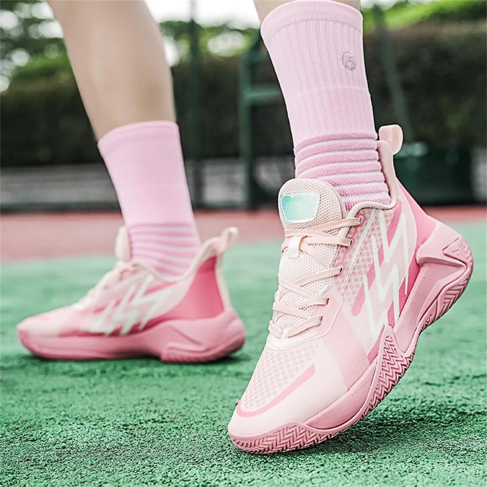 Men's Sports Shoes Men Basketball Shoes Men Shoes Men Casual Shoes Men Walking Shoes