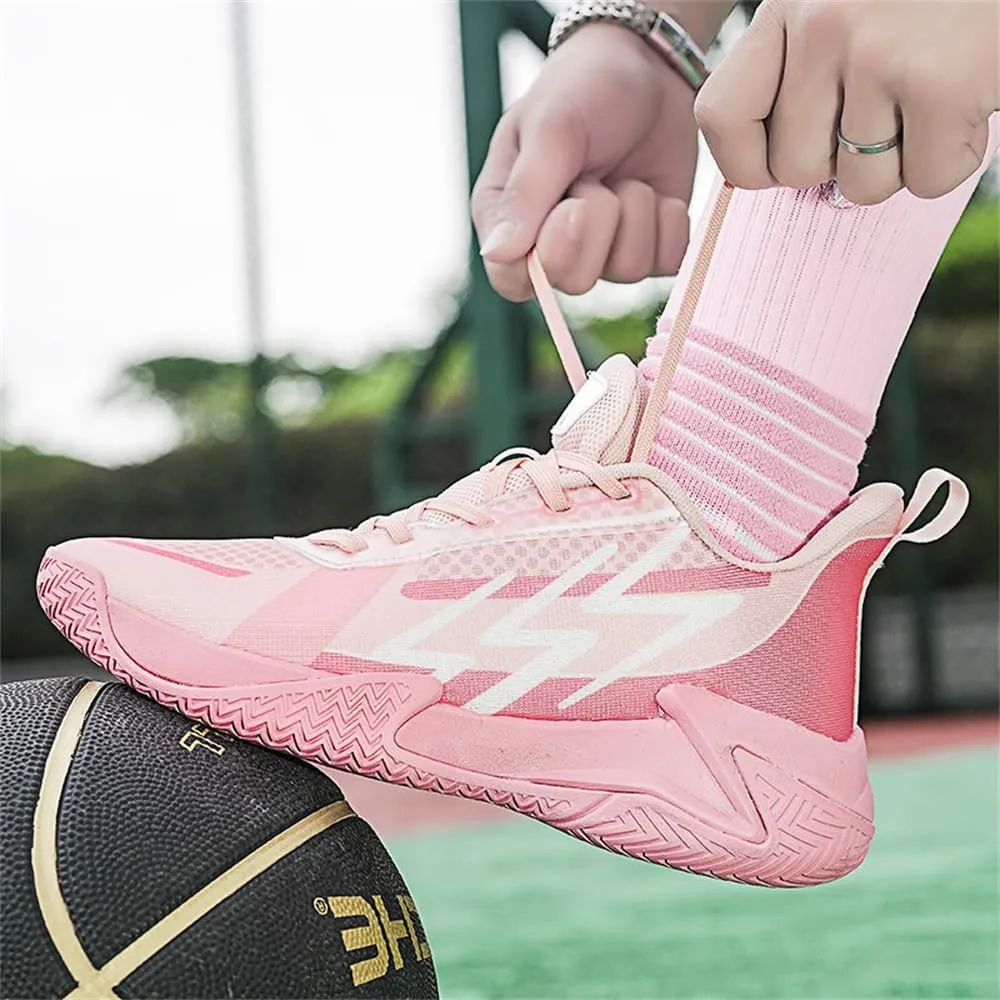 Men's Sports Shoes Men Basketball Shoes Men Shoes Men Casual Shoes Men Walking Shoes