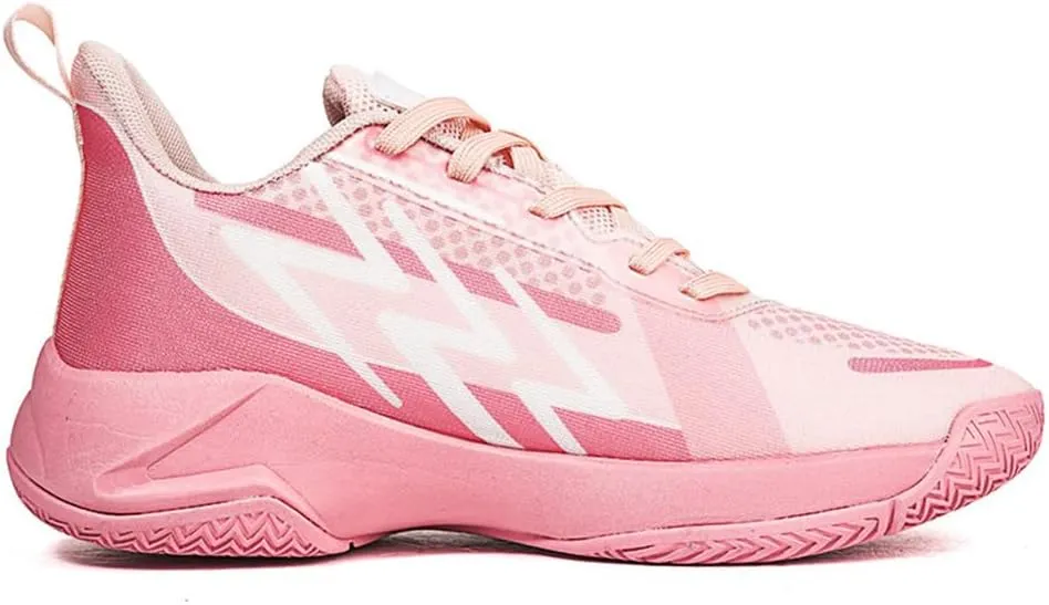 Men's Sports Shoes Men Basketball Shoes Men Shoes Men Casual Shoes Men Walking Shoes