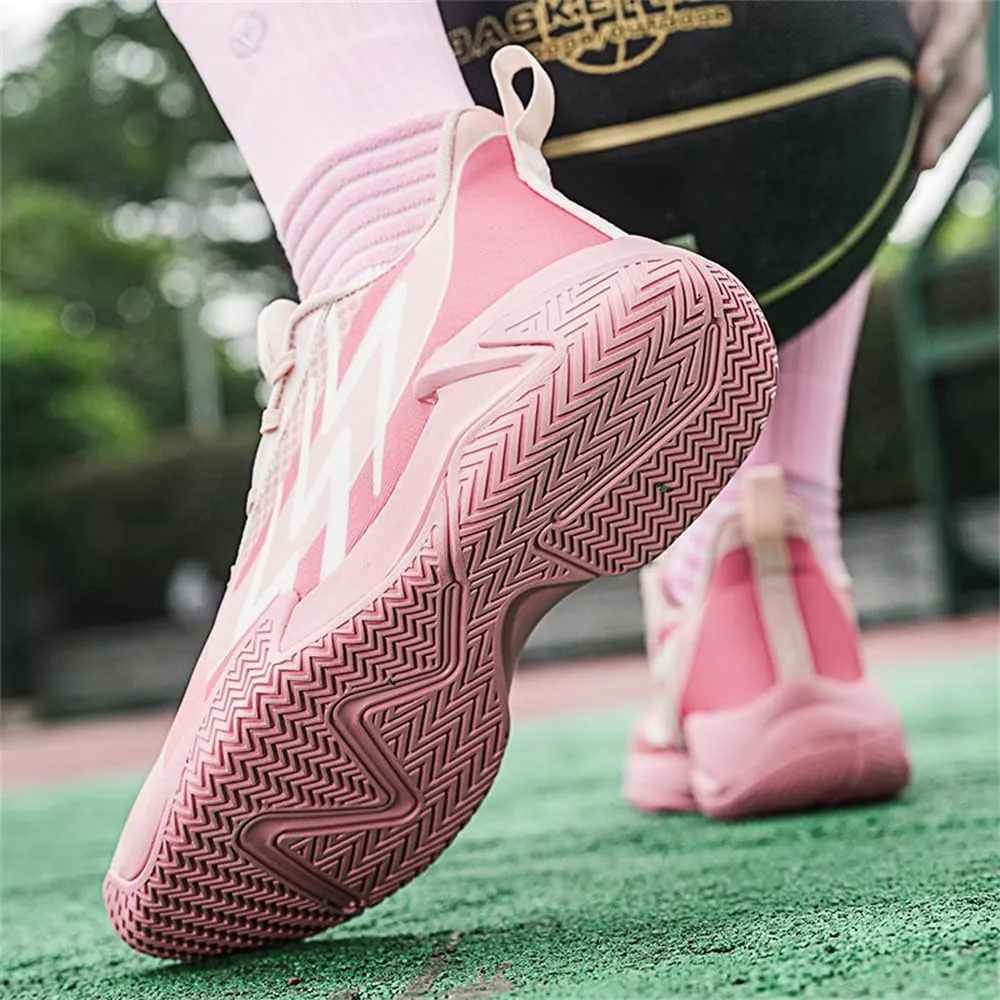 Men's Sports Shoes Men Basketball Shoes Men Shoes Men Casual Shoes Men Walking Shoes