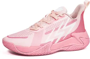 Men's Sports Shoes Men Basketball Shoes Men Shoes Men Casual Shoes Men Walking Shoes