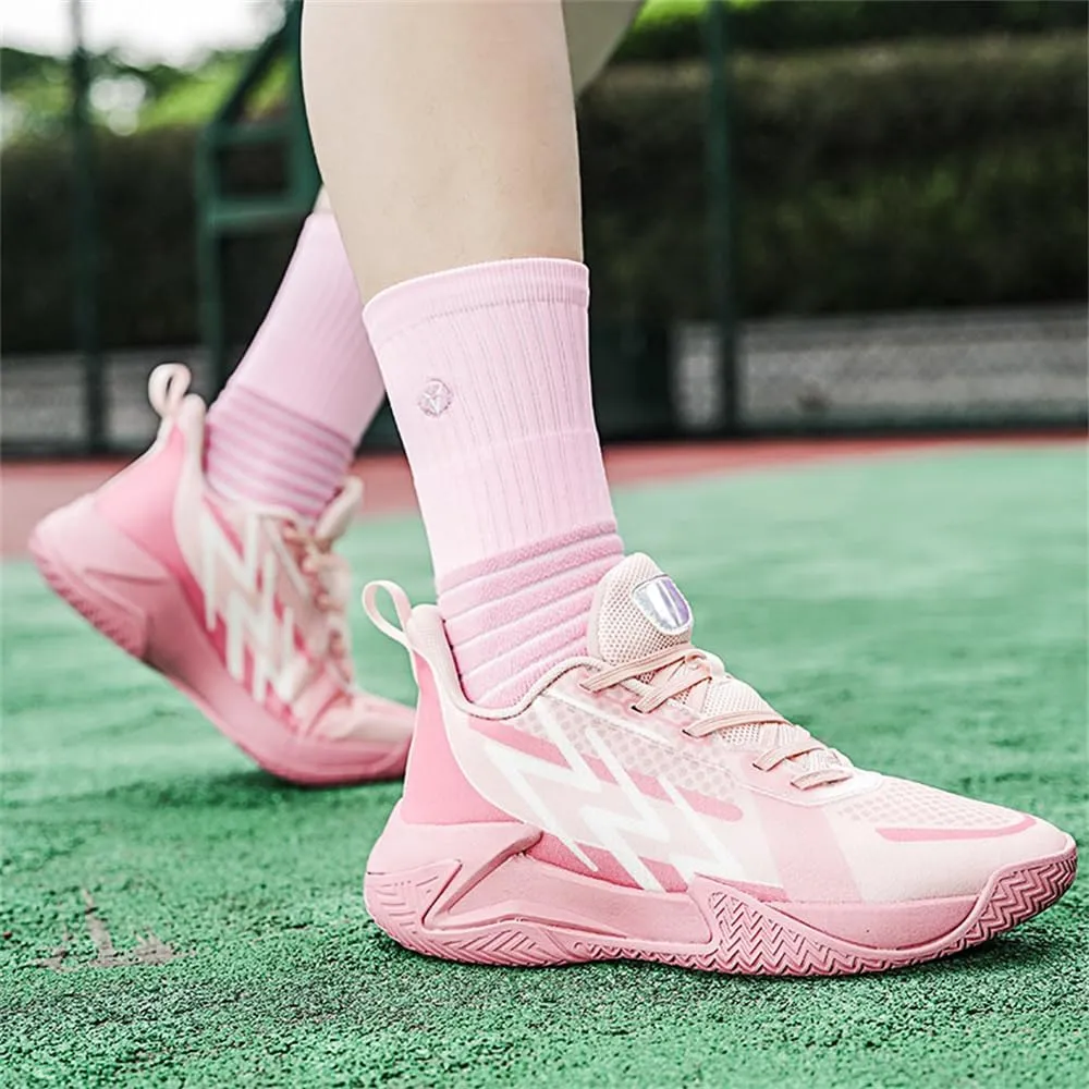 Men's Sports Shoes Men Basketball Shoes Men Shoes Men Casual Shoes Men Walking Shoes
