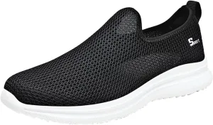 Mens Tennis Shoes Mens Athletic Shoes Tennis Shoe for Men Shoe for Men Running Trail Casual Sneaker