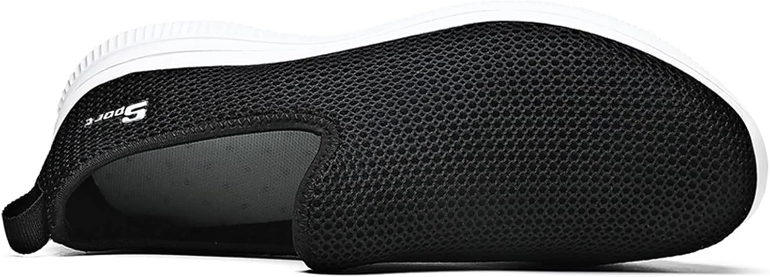 Mens Tennis Shoes Mens Athletic Shoes Tennis Shoe for Men Shoe for Men Running Trail Casual Sneaker