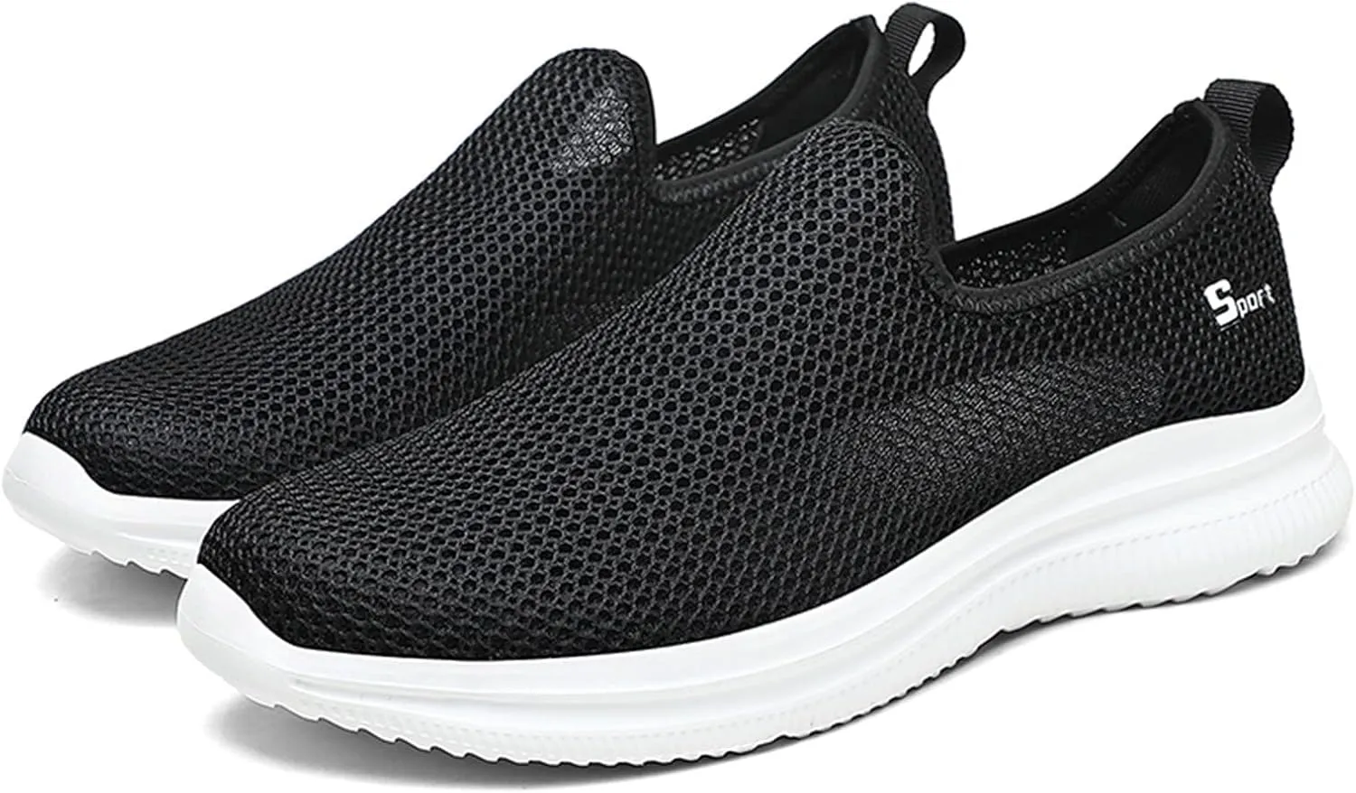 Mens Tennis Shoes Mens Athletic Shoes Tennis Shoe for Men Shoe for Men Running Trail Casual Sneaker
