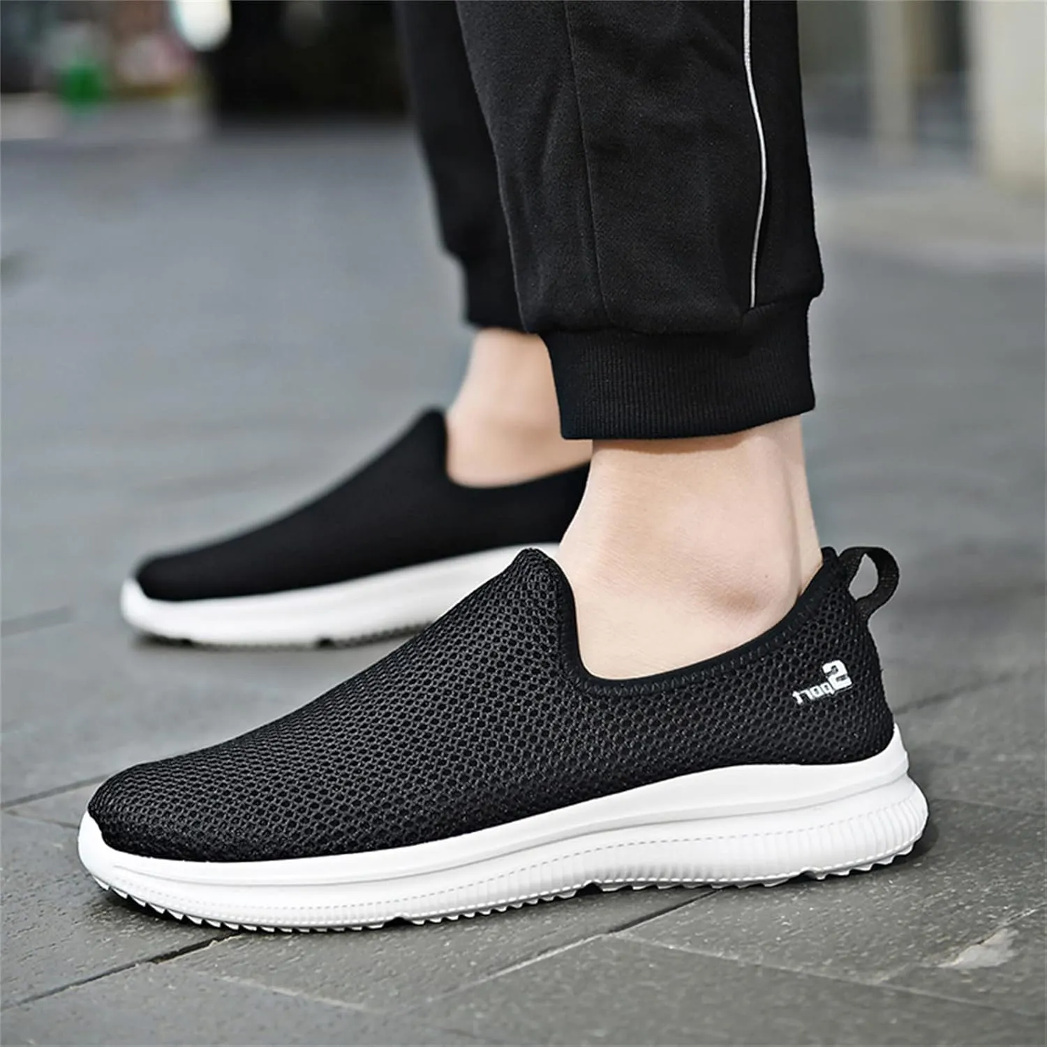 Mens Tennis Shoes Mens Athletic Shoes Tennis Shoe for Men Shoe for Men Running Trail Casual Sneaker