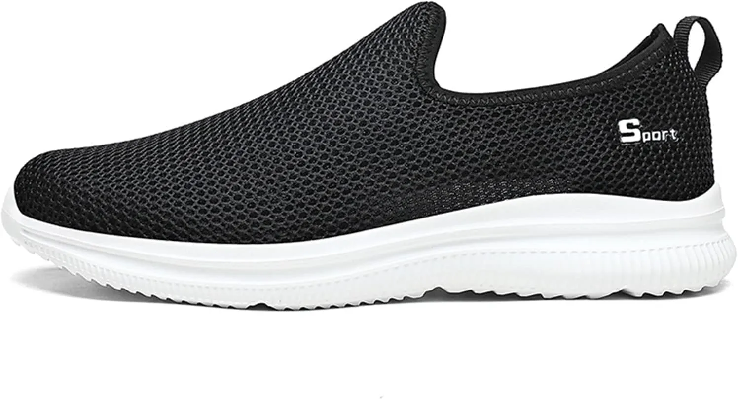 Mens Tennis Shoes Mens Athletic Shoes Tennis Shoe for Men Shoe for Men Running Trail Casual Sneaker