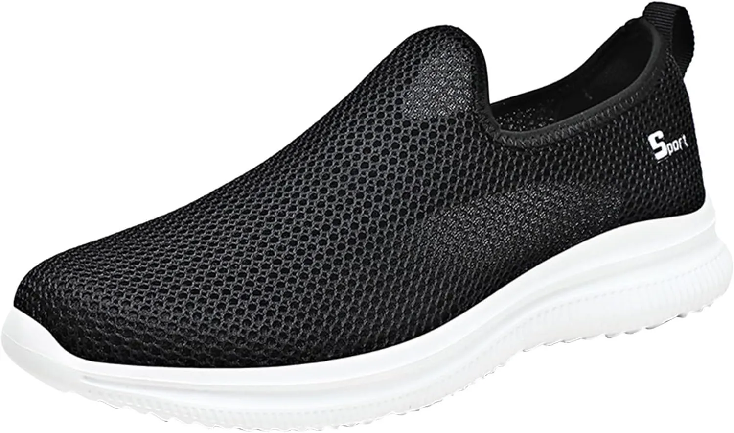 Mens Tennis Shoes Mens Athletic Shoes Tennis Shoe for Men Shoe for Men Running Trail Casual Sneaker