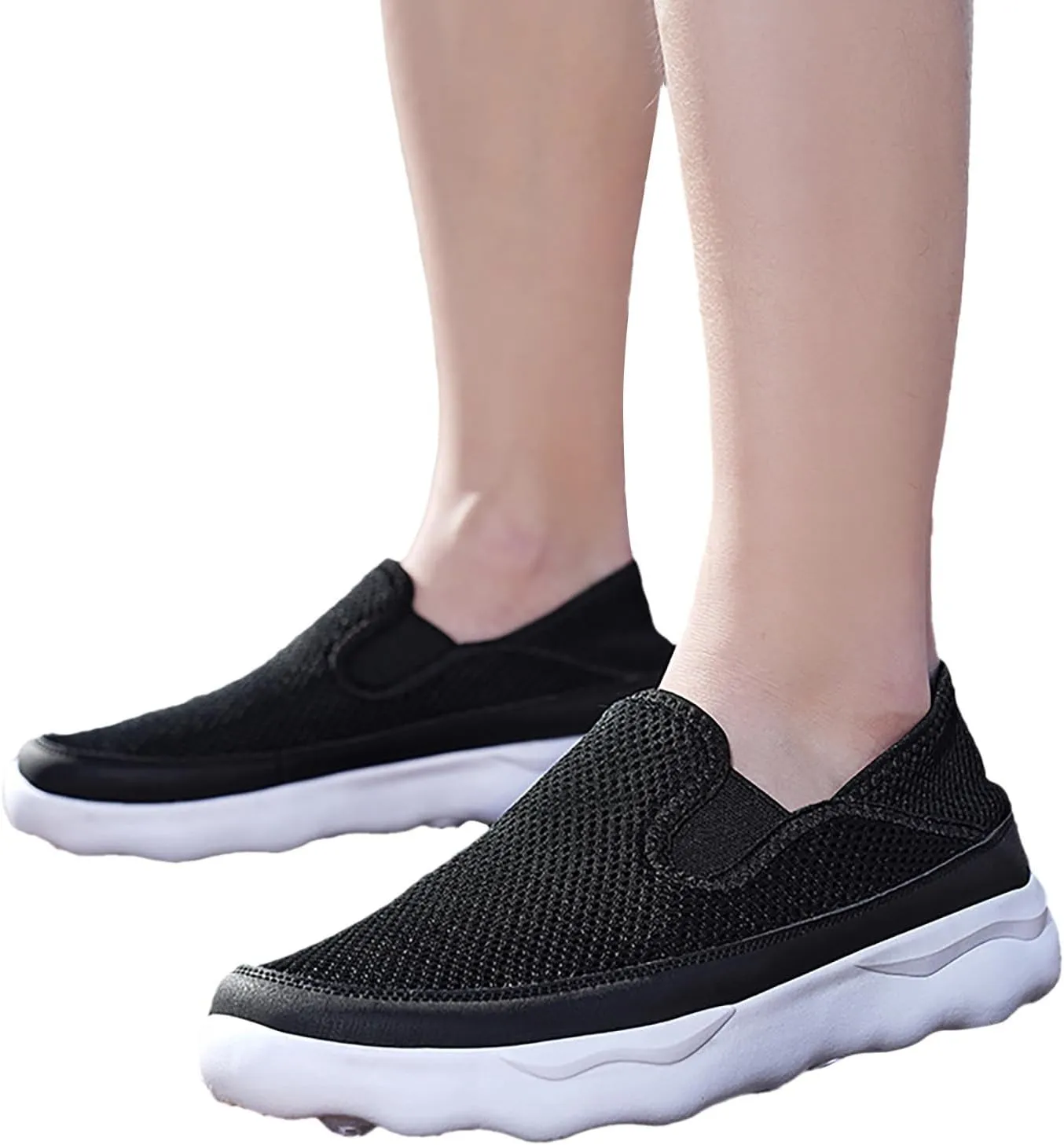 Mens Tennis Shoes Mens Athletic Shoes Walking Shoe for Men Tennis Shoe for Men Running Trail Sport Sneaker