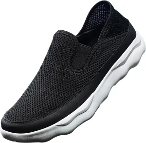 Mens Tennis Shoes Mens Athletic Shoes Walking Shoe for Men Tennis Shoe for Men Running Trail Sport Sneaker