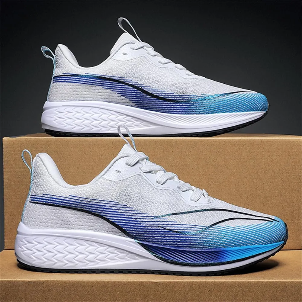 Men's Walking Shoes Running Shoes Men Shoes Basketball Shoes Casual Shoes Sneakers Shoes Work Cross Shoes
