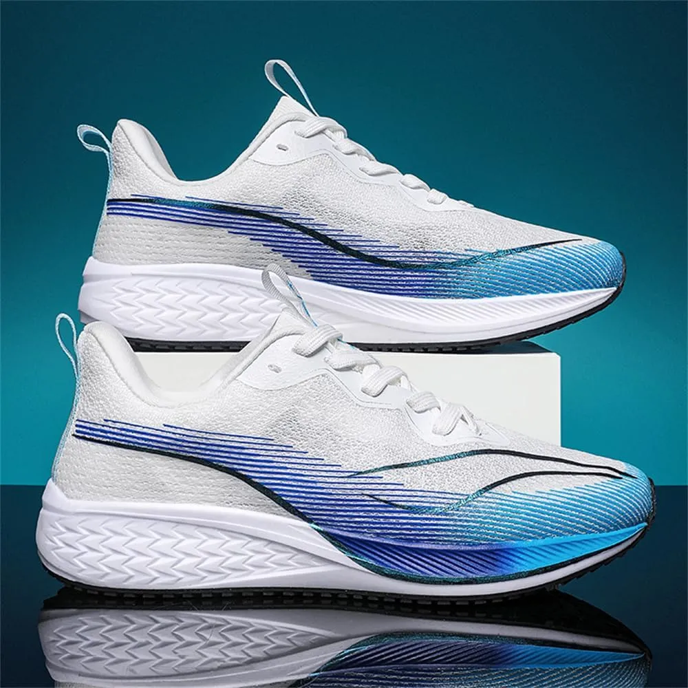 Men's Walking Shoes Running Shoes Men Shoes Basketball Shoes Casual Shoes Sneakers Shoes Work Cross Shoes