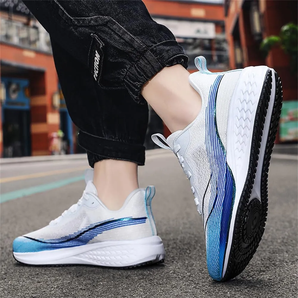 Men's Walking Shoes Running Shoes Men Shoes Basketball Shoes Casual Shoes Sneakers Shoes Work Cross Shoes