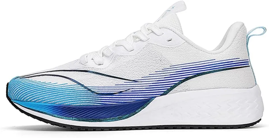 Men's Walking Shoes Running Shoes Men Shoes Basketball Shoes Casual Shoes Sneakers Shoes Work Cross Shoes