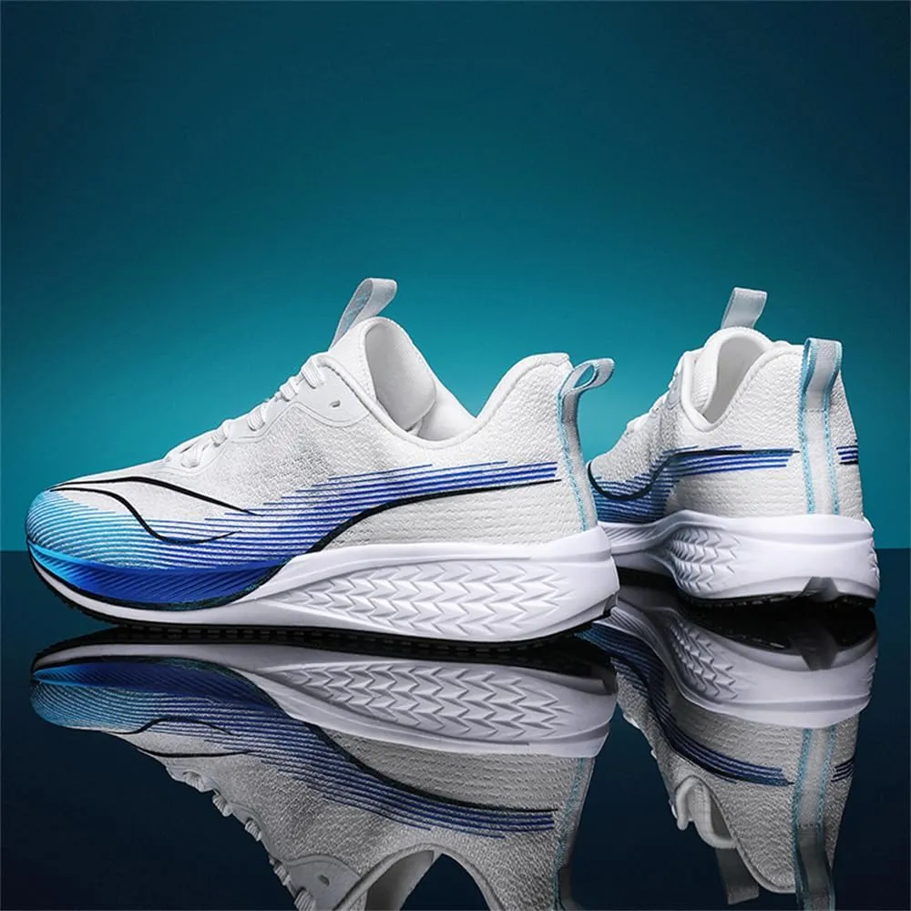 Men's Walking Shoes Running Shoes Men Shoes Basketball Shoes Casual Shoes Sneakers Shoes Work Cross Shoes