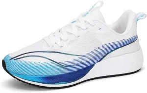 Men's Walking Shoes Running Shoes Men Shoes Basketball Shoes Casual Shoes Sneakers Shoes Work Cross Shoes