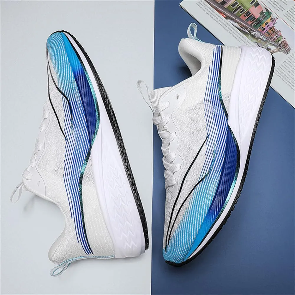 Men's Walking Shoes Running Shoes Men Shoes Basketball Shoes Casual Shoes Sneakers Shoes Work Cross Shoes