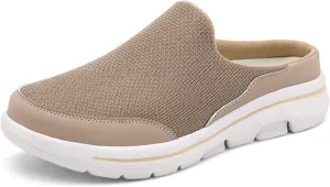 Mules Shoes