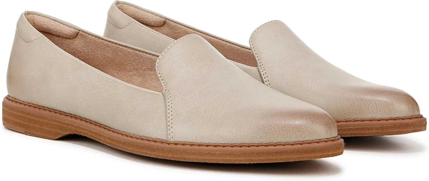 Naturalizer Women's Classic Loafer