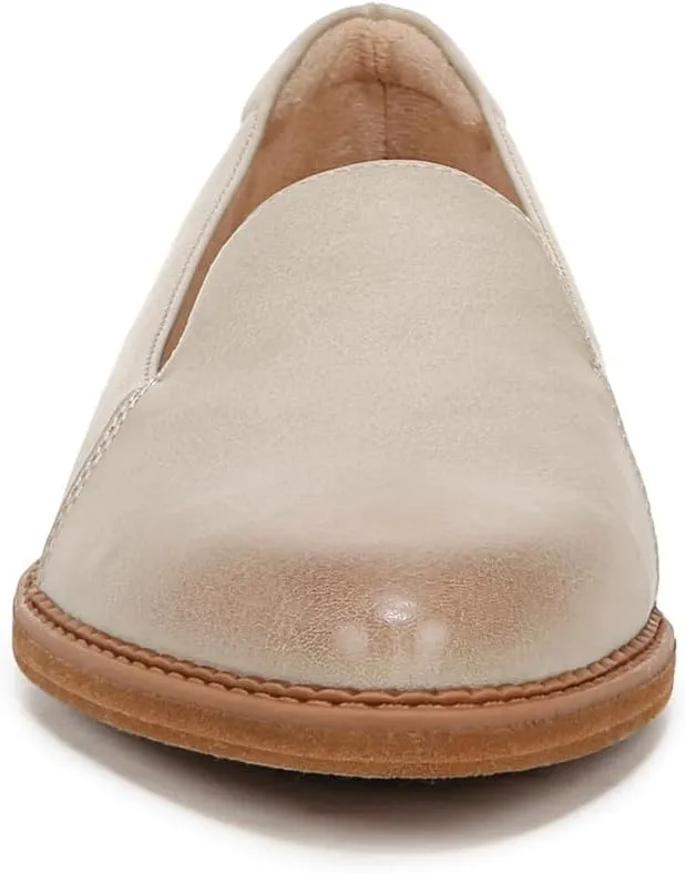 Naturalizer Women's Classic Loafer