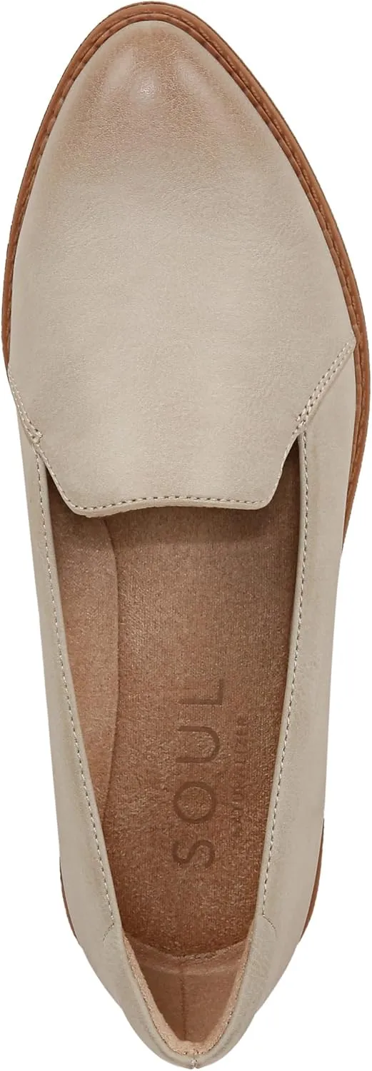 Naturalizer Women's Classic Loafer