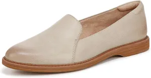 Naturalizer Women's Classic Loafer