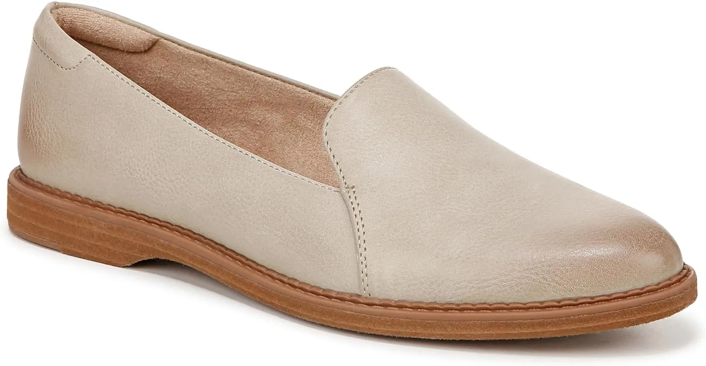 Naturalizer Women's Classic Loafer
