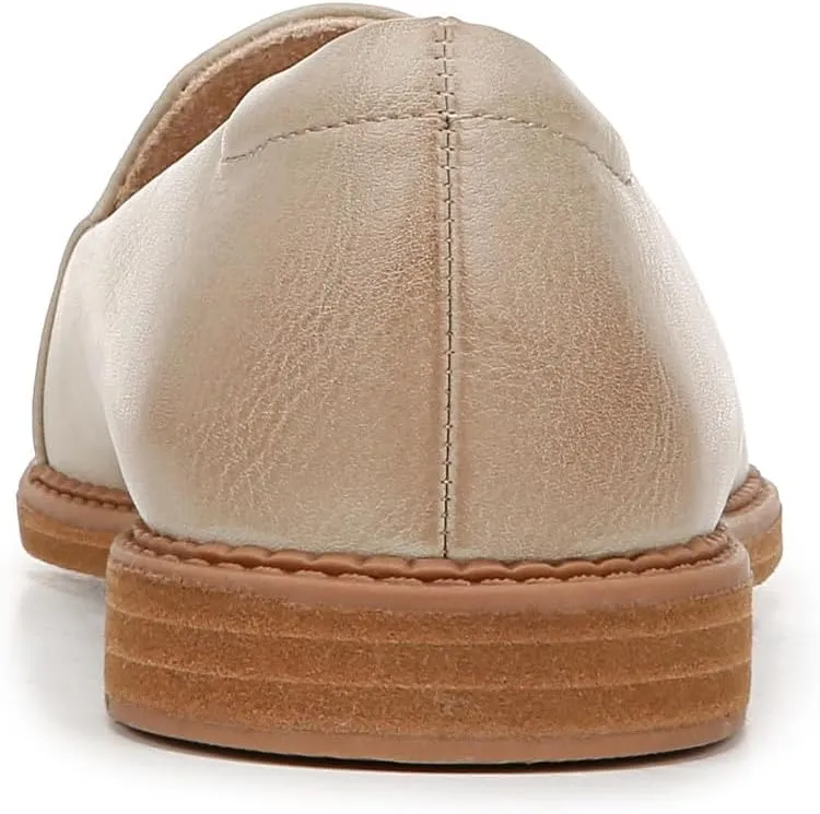 Naturalizer Women's Classic Loafer