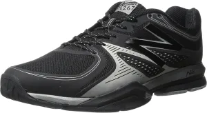 New Balance Men's MX1267 Training Shoe
