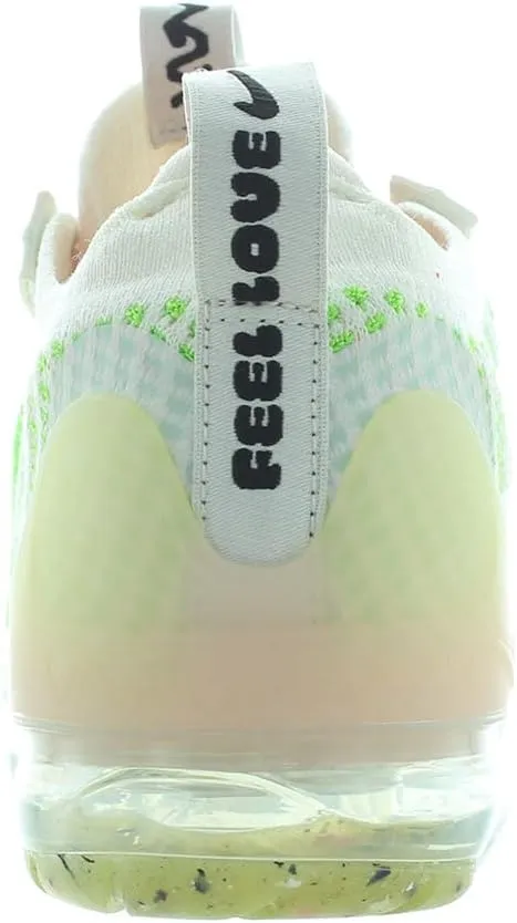Nike Women's Classic