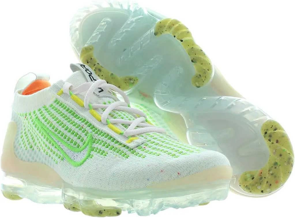 Nike Women's Classic