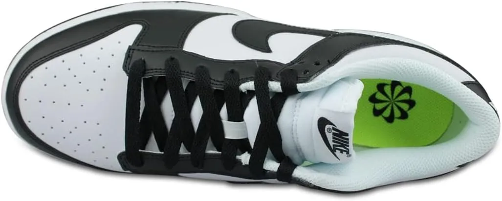 Nike womens Classic