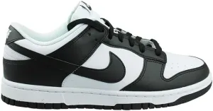 Nike womens Classic