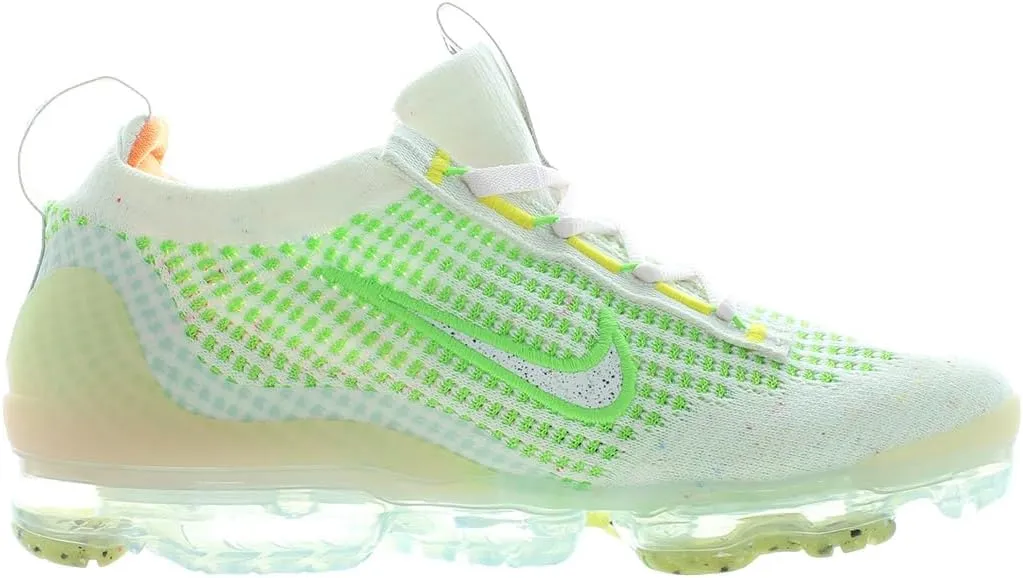 Nike Women's Classic