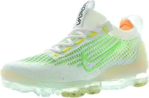 Nike Women's Classic