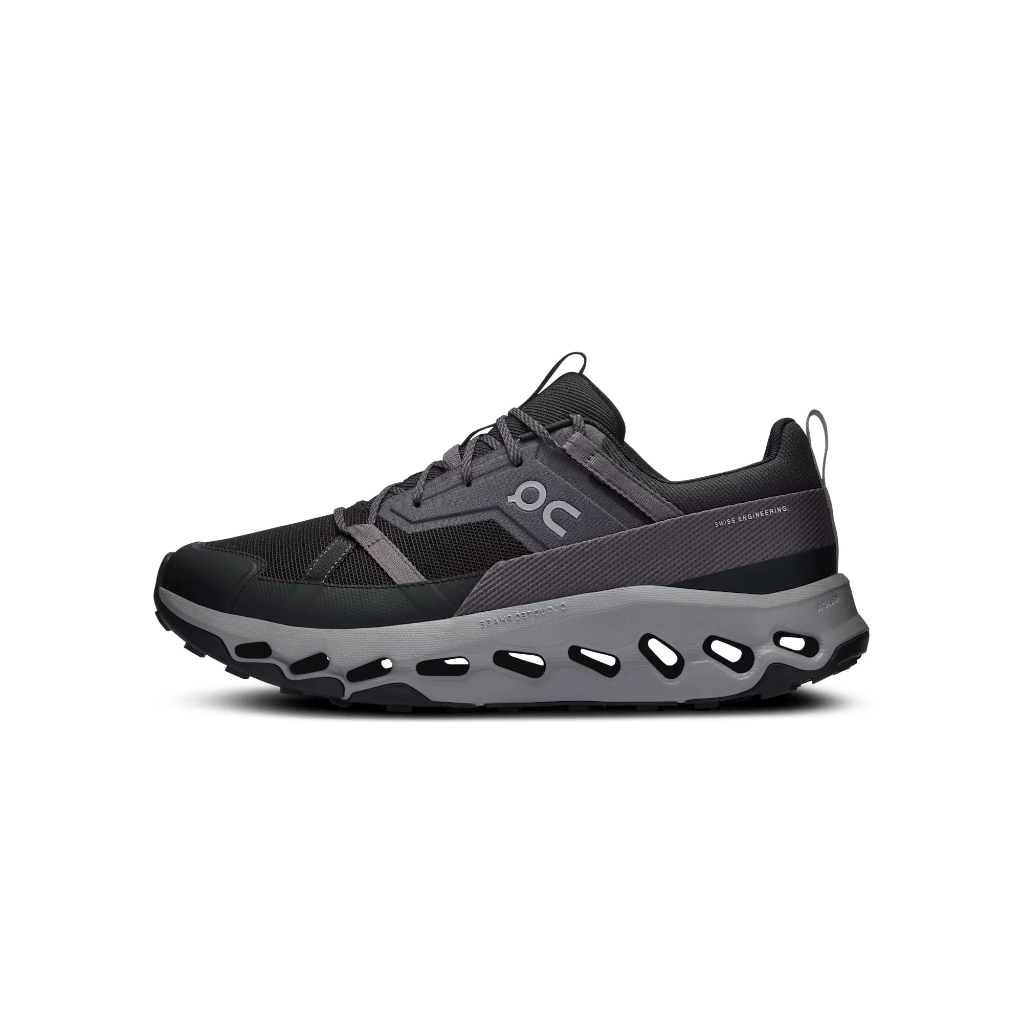 On Running Mens Cloudhorizon Shoes