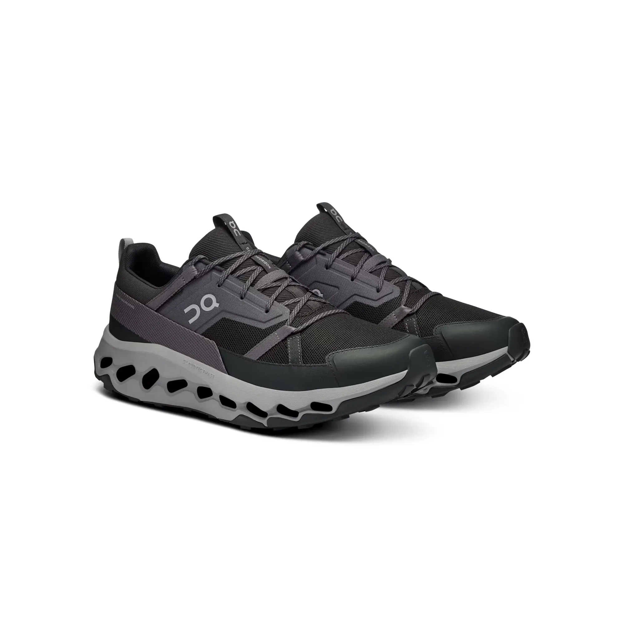 On Running Mens Cloudhorizon Shoes