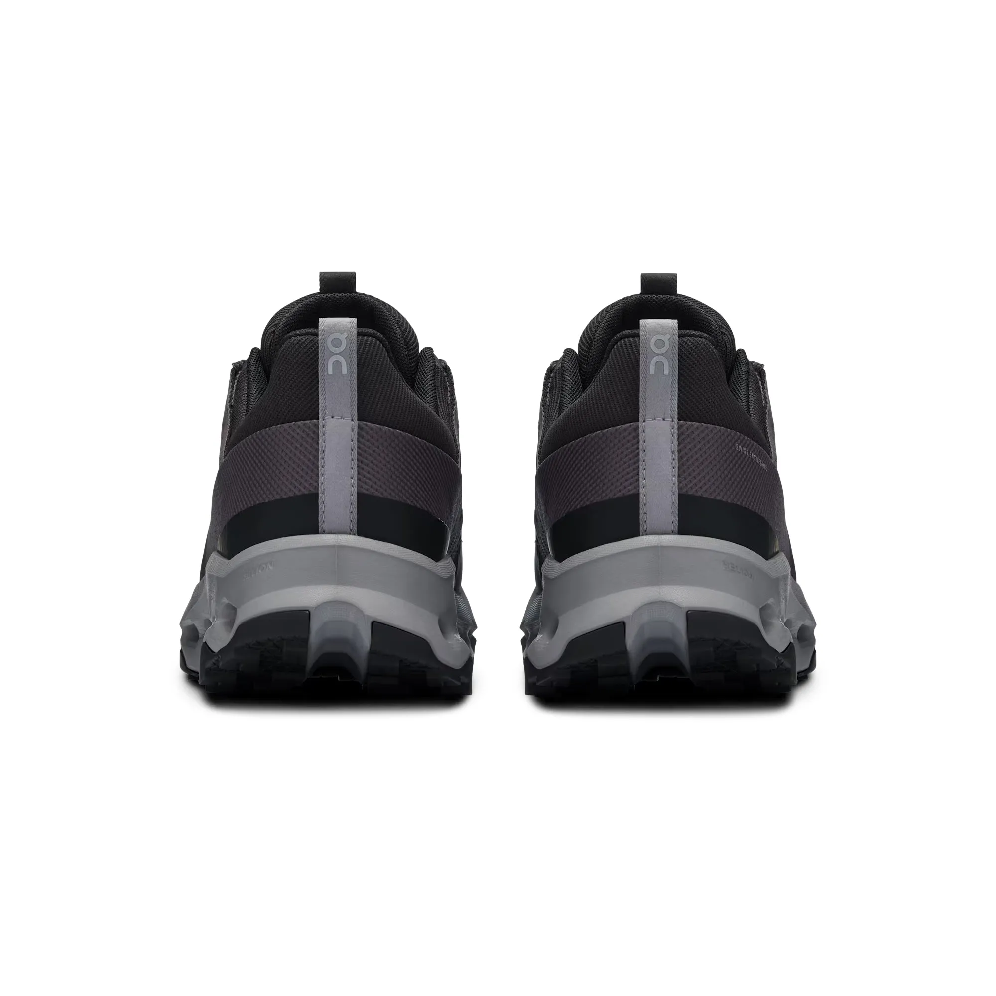 On Running Mens Cloudhorizon Shoes