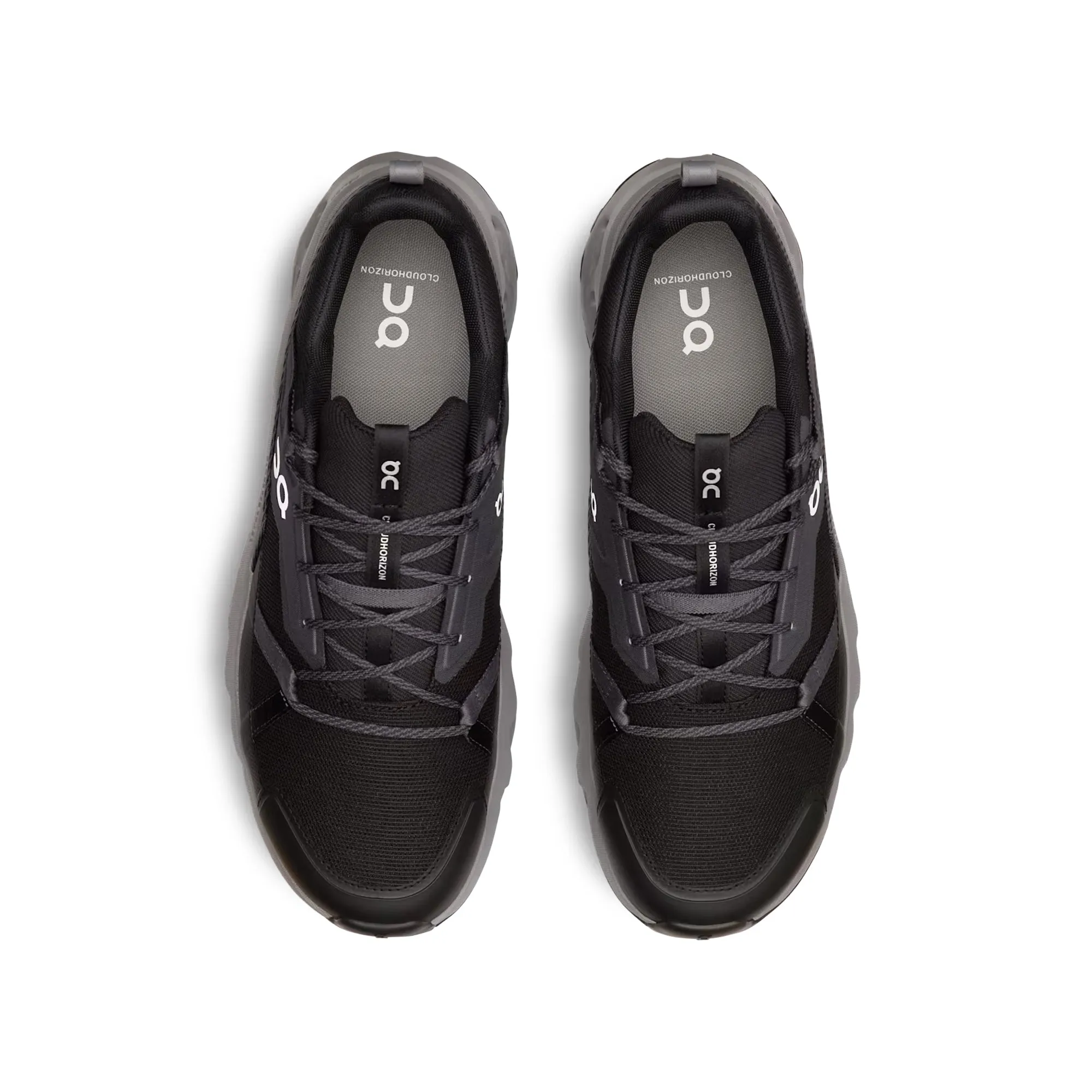On Running Mens Cloudhorizon Shoes