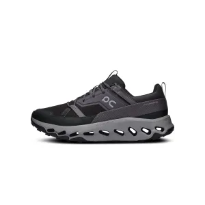 On Running Mens Cloudhorizon Shoes