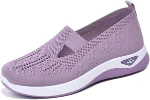 Beach Shoes
