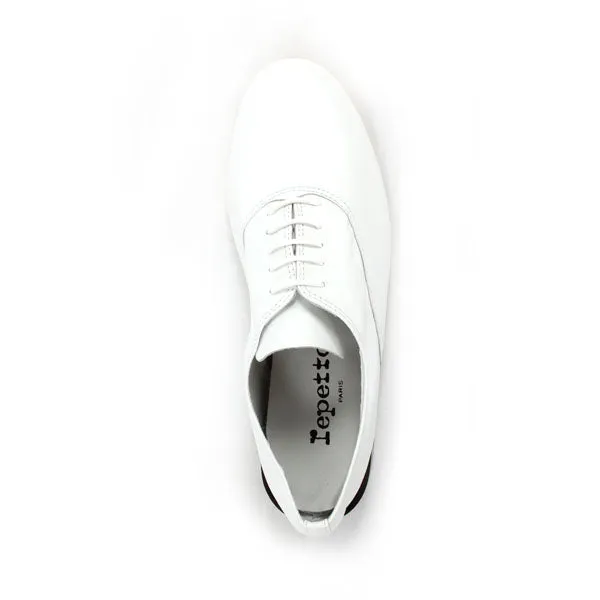 Oxford Shoe Zizi
