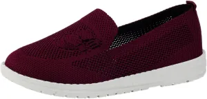 Platform Sneakers for Women Fashion Sneakers Non Slip Work Shoes for Women Womens Slip On Sneakers with Arch Support Chunky Sneakers Women Womens Shoes Casual Slip Ons Wide Width Ortho