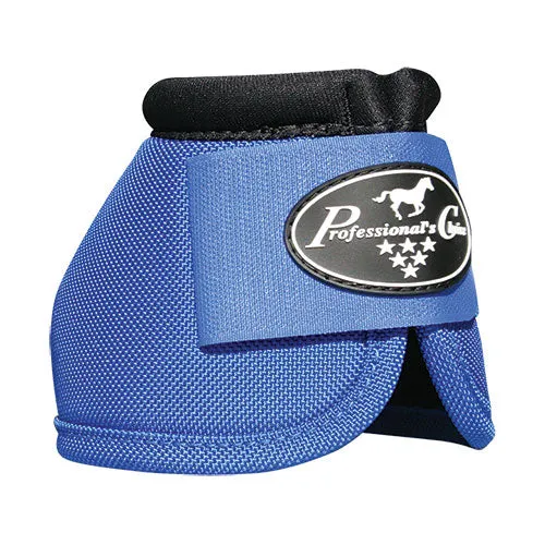 Professional's Choice Ballistic Overreach Boots Medium