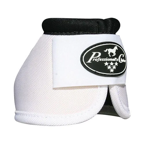 Professional's Choice Ballistic Overreach Boots Medium