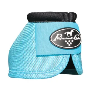 Professional's Choice Ballistic Overreach Boots Medium