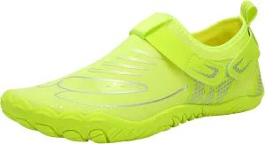 Quick Dry Barefoot Water Shoes Men Women Aqua Swim Beach Pool Surf Hiking Kayaking Diving Yoga Outdoor Sports Breathable