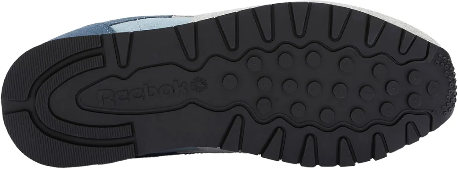 Reebok Women's Classic Leather Sneaker