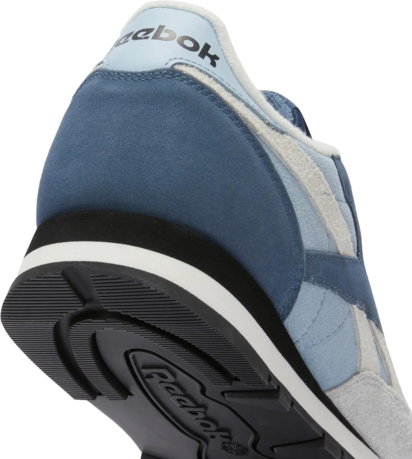 Reebok Women's Classic Leather Sneaker
