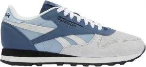Reebok Women's Classic Leather Sneaker